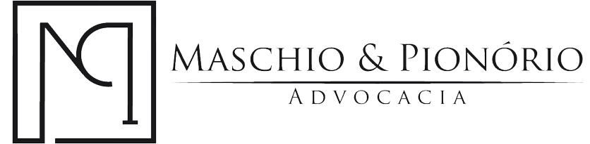 Maschio & Pionório Advocacia Especializada